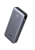 Павербанк UGREEN PB532 20000mAh 30W Fast Charging